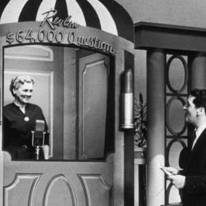 La domanda da 64.000 dollari