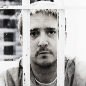 Richard Glossip: un innocente nel braccio della morte