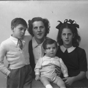 Anna Bonomi Bolchini