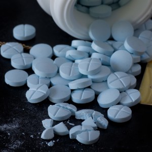 Il Warfarin