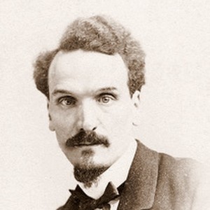 Henri Rochefort
