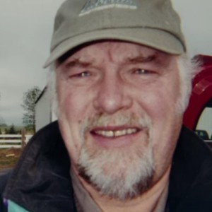 Marvin Heemeyer