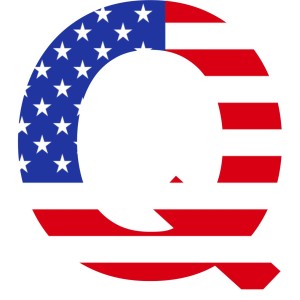 QAnon