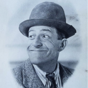 Il Taiadèla