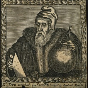 Angeli, alchimisti e scienziati: la storia del Libro di Enoch
