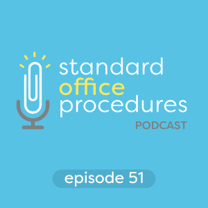 # 51 - Benefits of Personal Core Values and How to Define Them with Taina Nixon