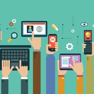 e-Learning Agóra 07. Vendégünk Koltányi Gergely