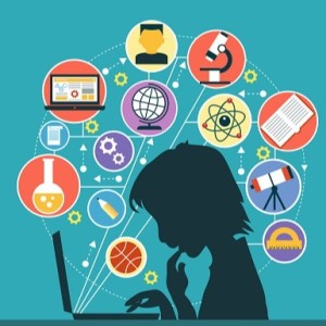 e-Learning Agóra 08. Duchon Jenő és Fromann Richárd