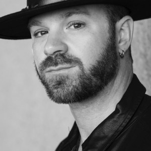 Episode 17 - The Artist Spotlight featuring Baywud - December 4, 2021