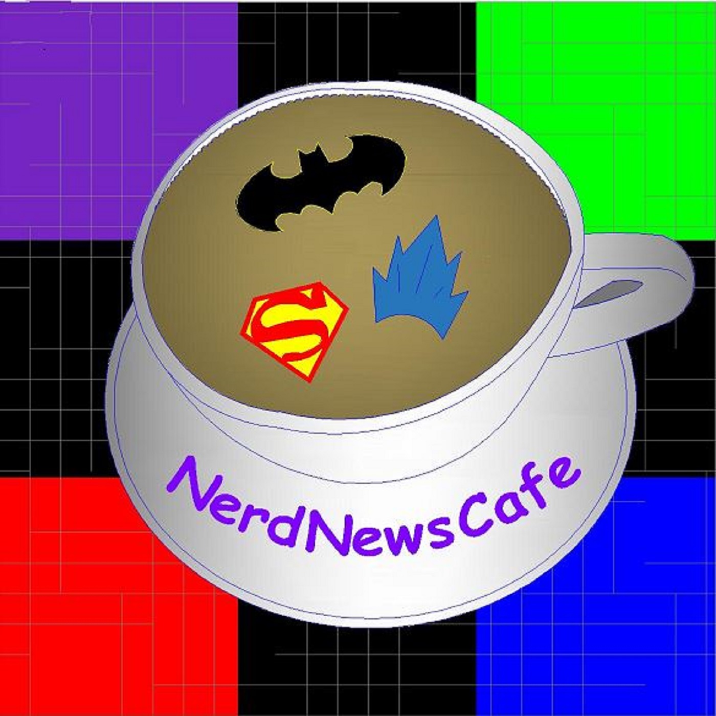Episode 90: Jump the Shark