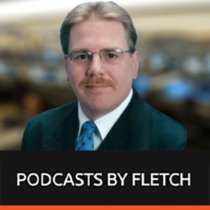 AUDIO BLOG: Video 911 - Is It a Reality?