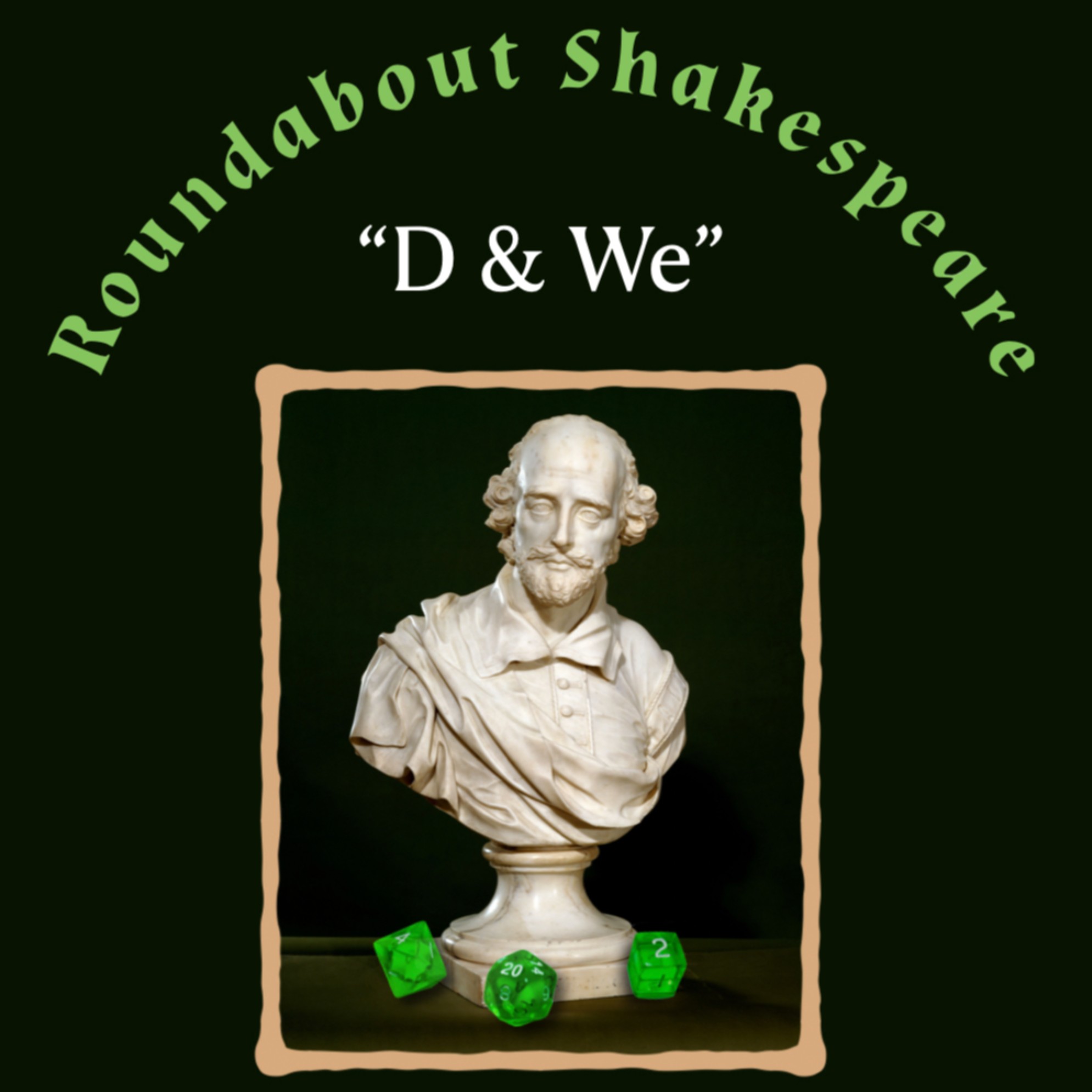 Introverted Improvisers