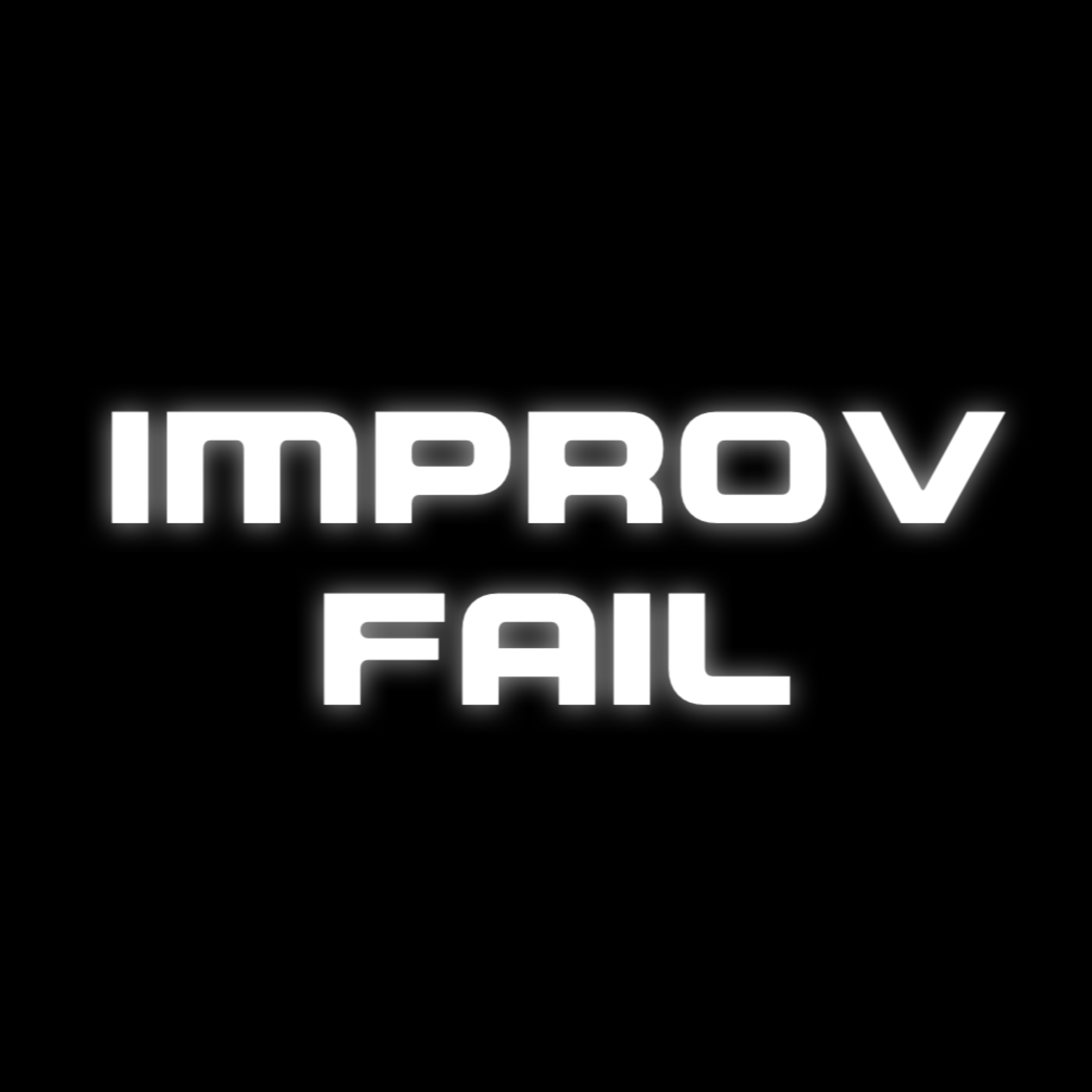 Introverted Improvisers