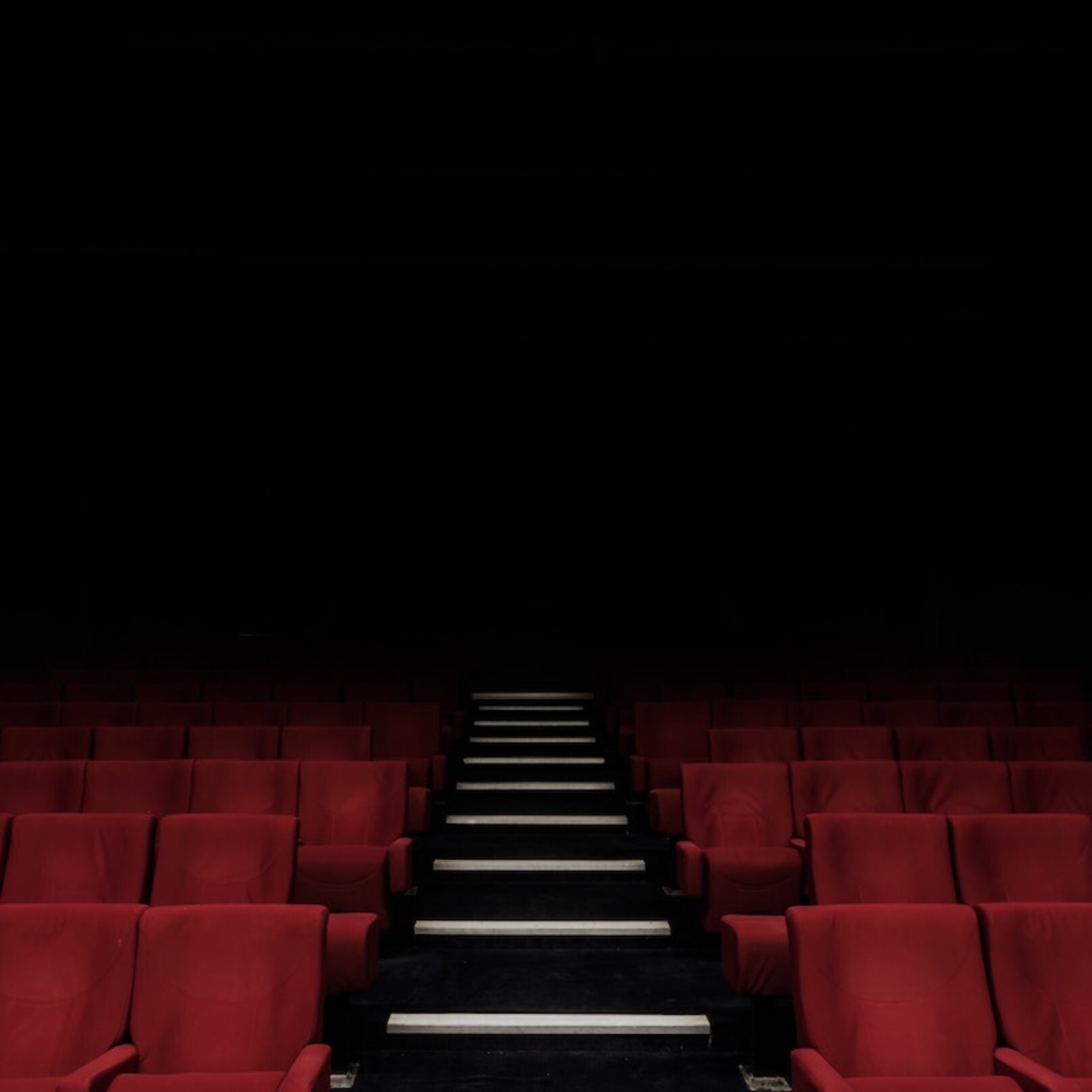Introverted Improvisers