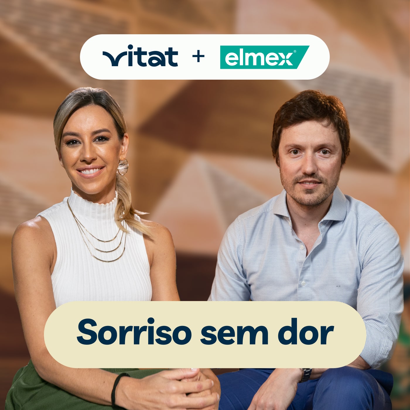 Dentes sensíveis: conheça as causas e o que fazer Dentes sensíveis: conheça as causas e o que fazer