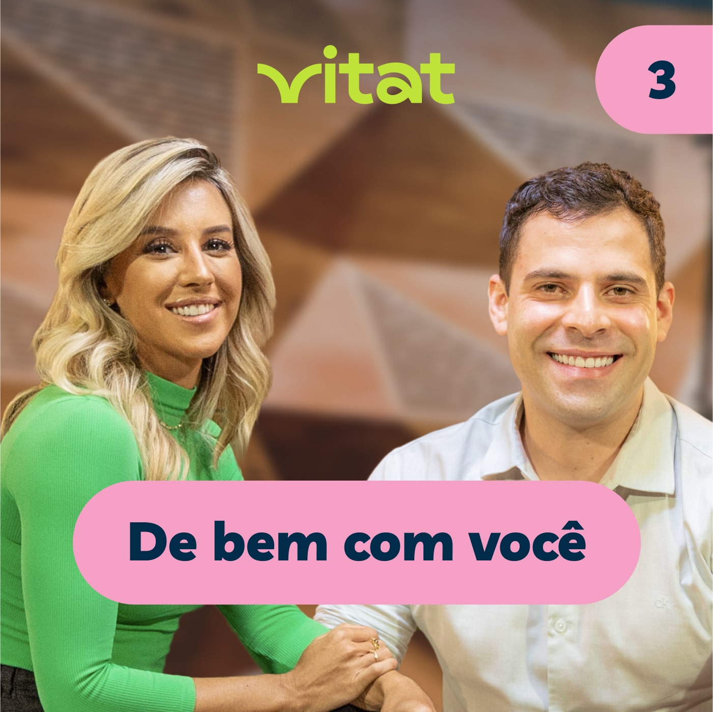 Ataque cardíaco: Mitos e verdades Ataque cardíaco: Mitos e verdades