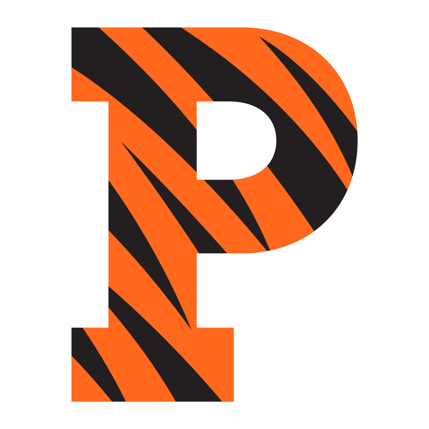 Postgame Recap - Princeton Football vs. Penn (11/5/16)