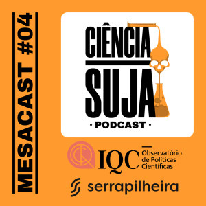 MESACAST #4 - Constelação familiar no Judiciário