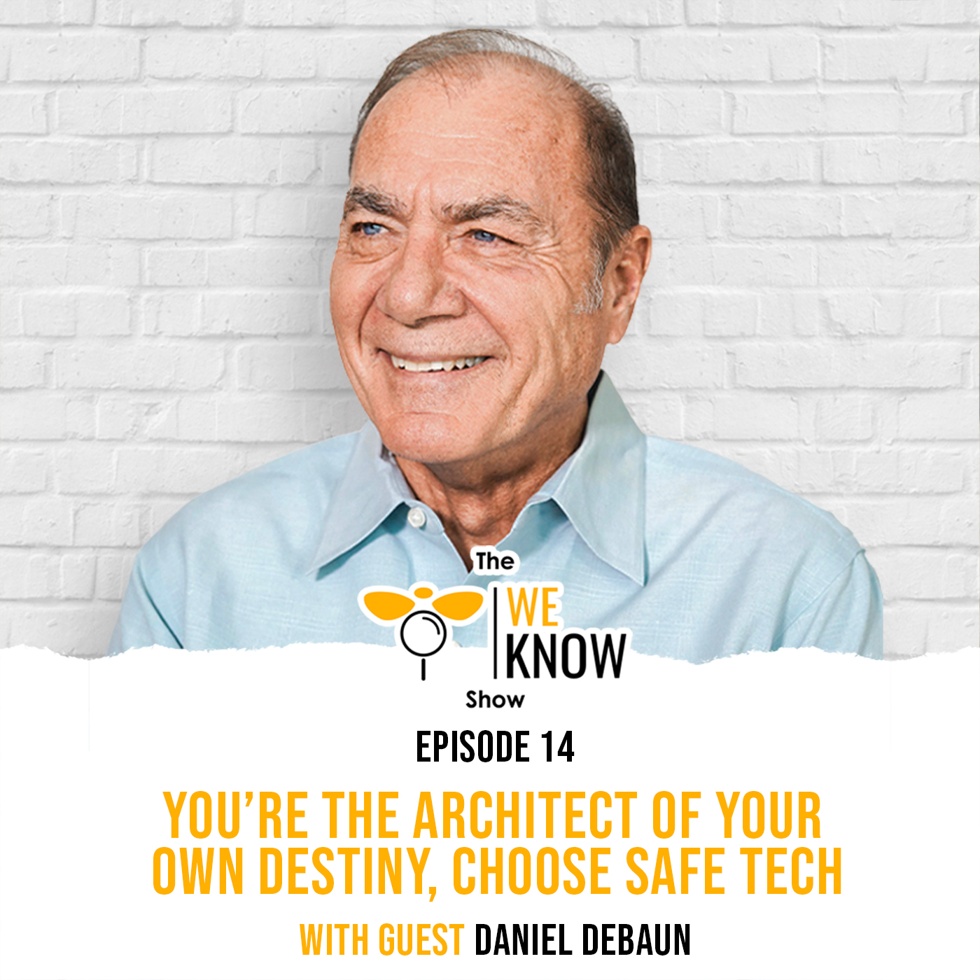 The We Know Show