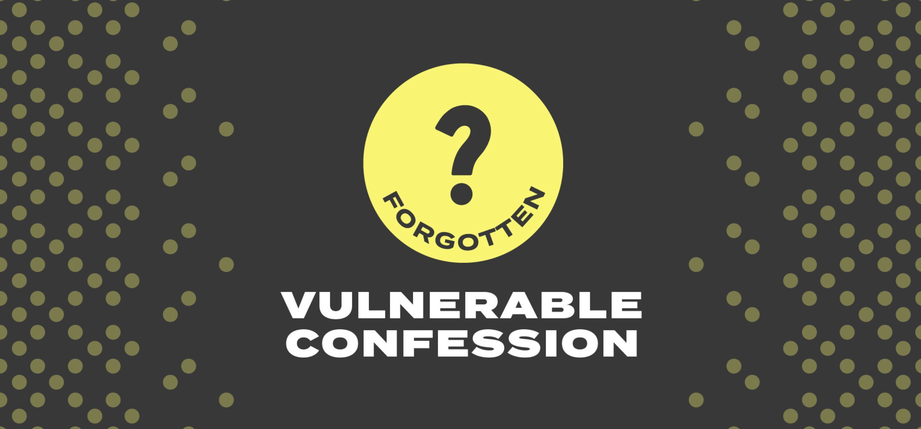 CCWC Podcast