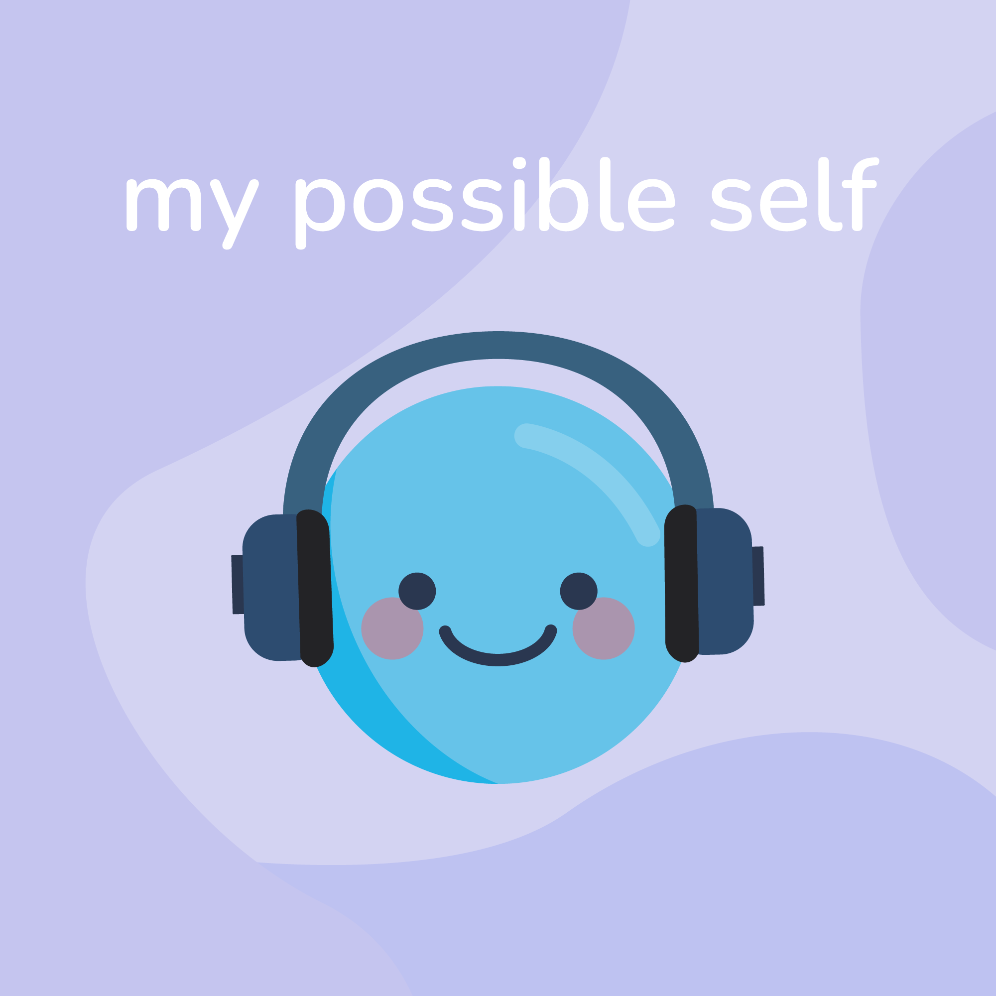 My Possible Self