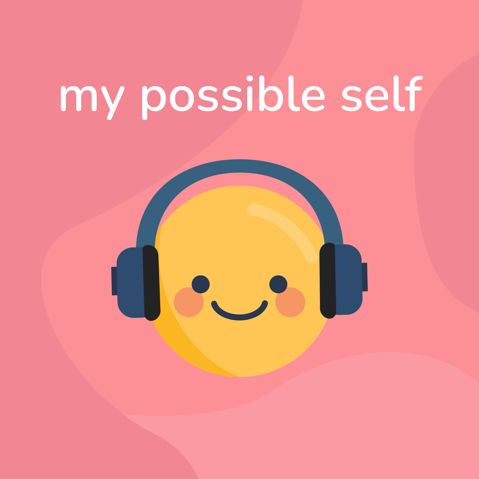 My Possible Self