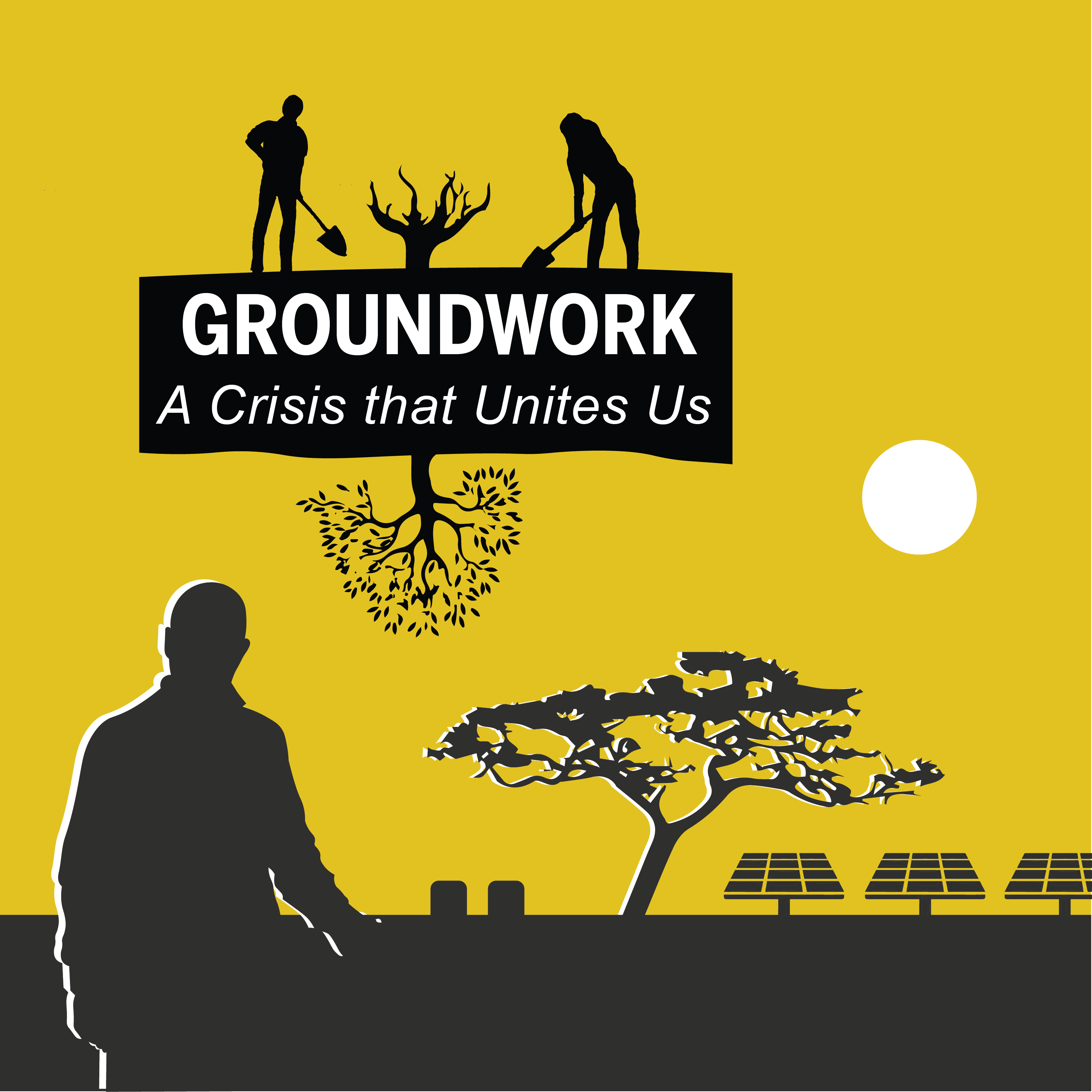 Groundwork