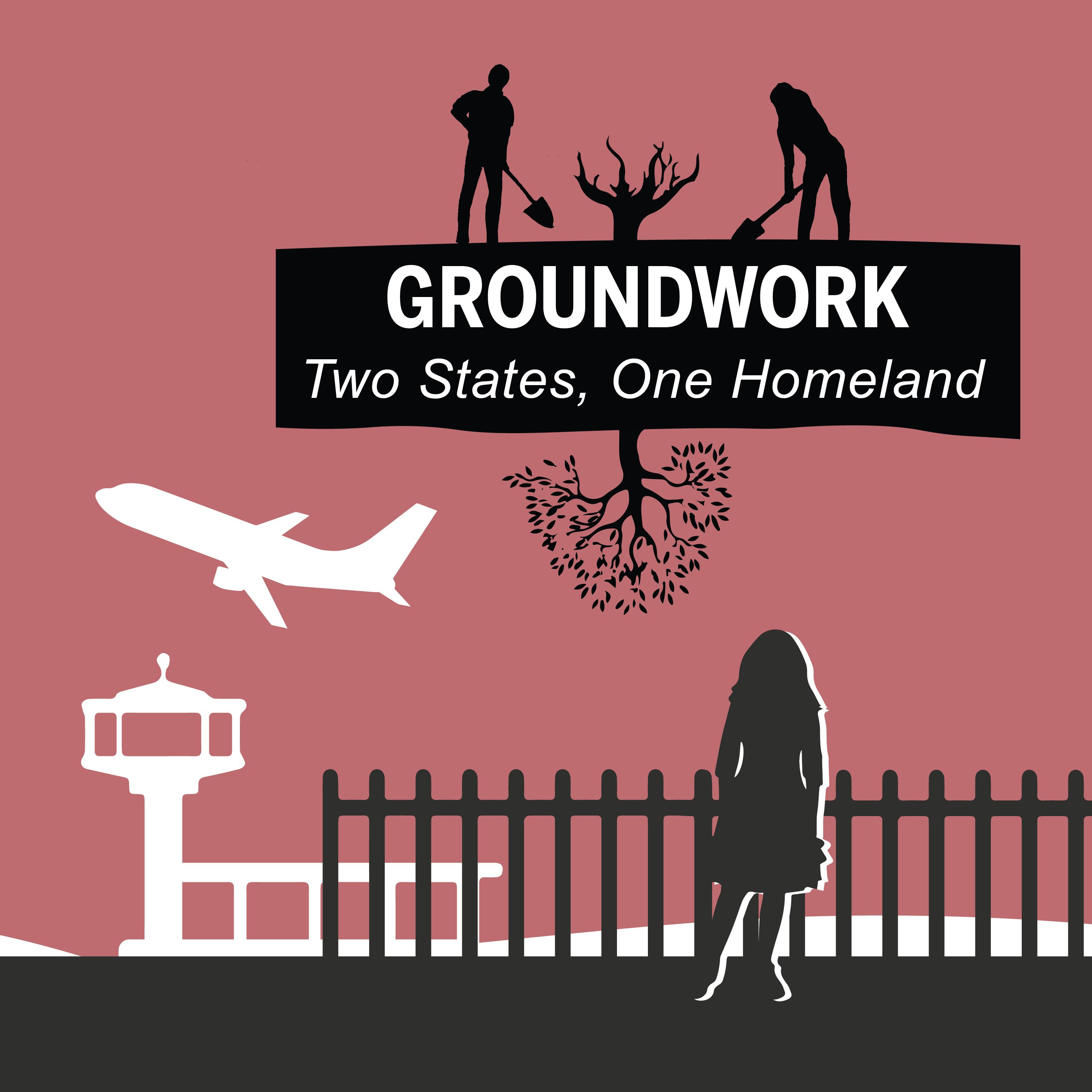 Groundwork