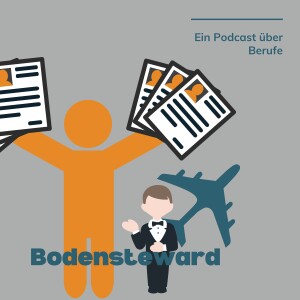 Bodensteward