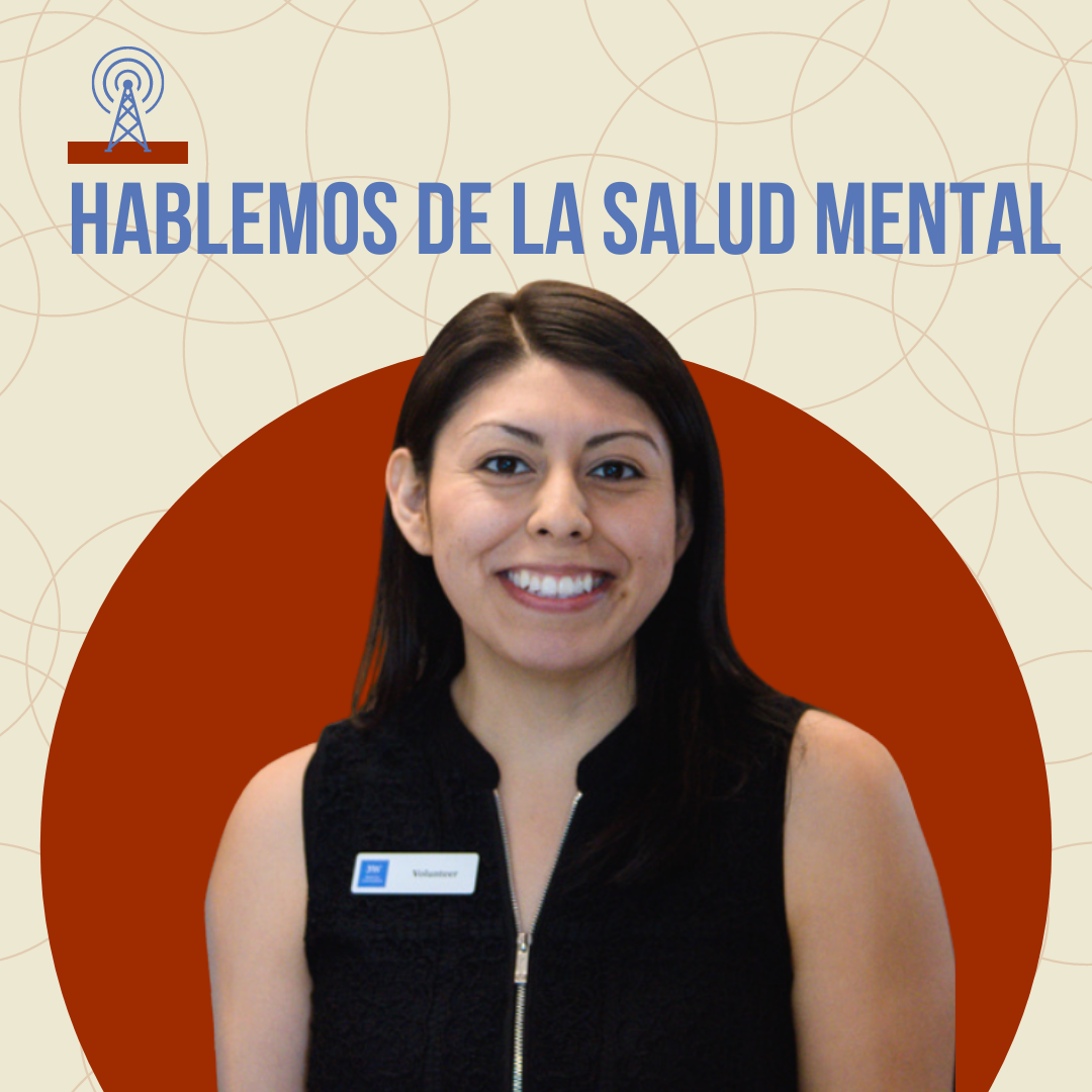 Wellness Wednesday con 3W en Español