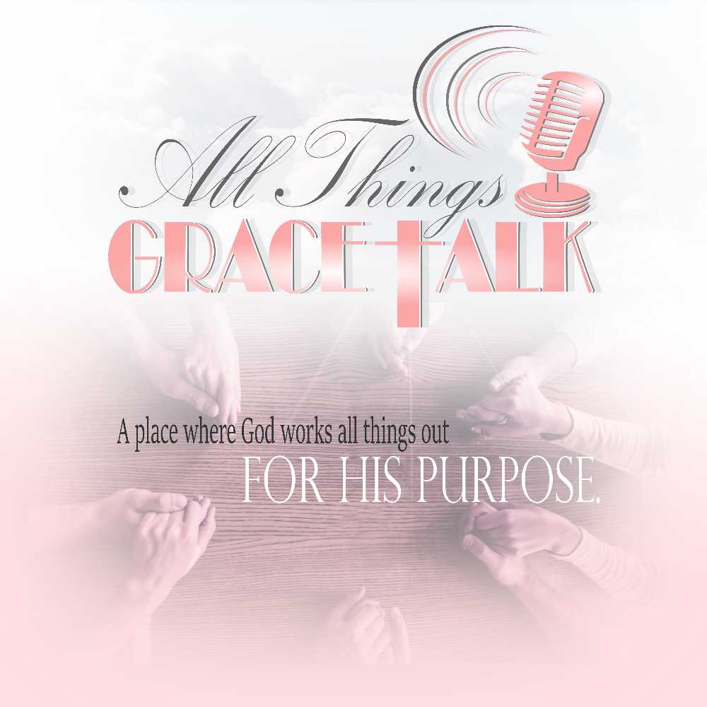 A peace filled life book- Special Guest Pastor Lee Leon