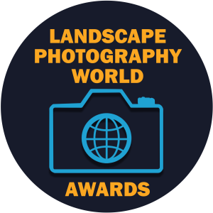 Landscape Photography World Awards Winners Announced