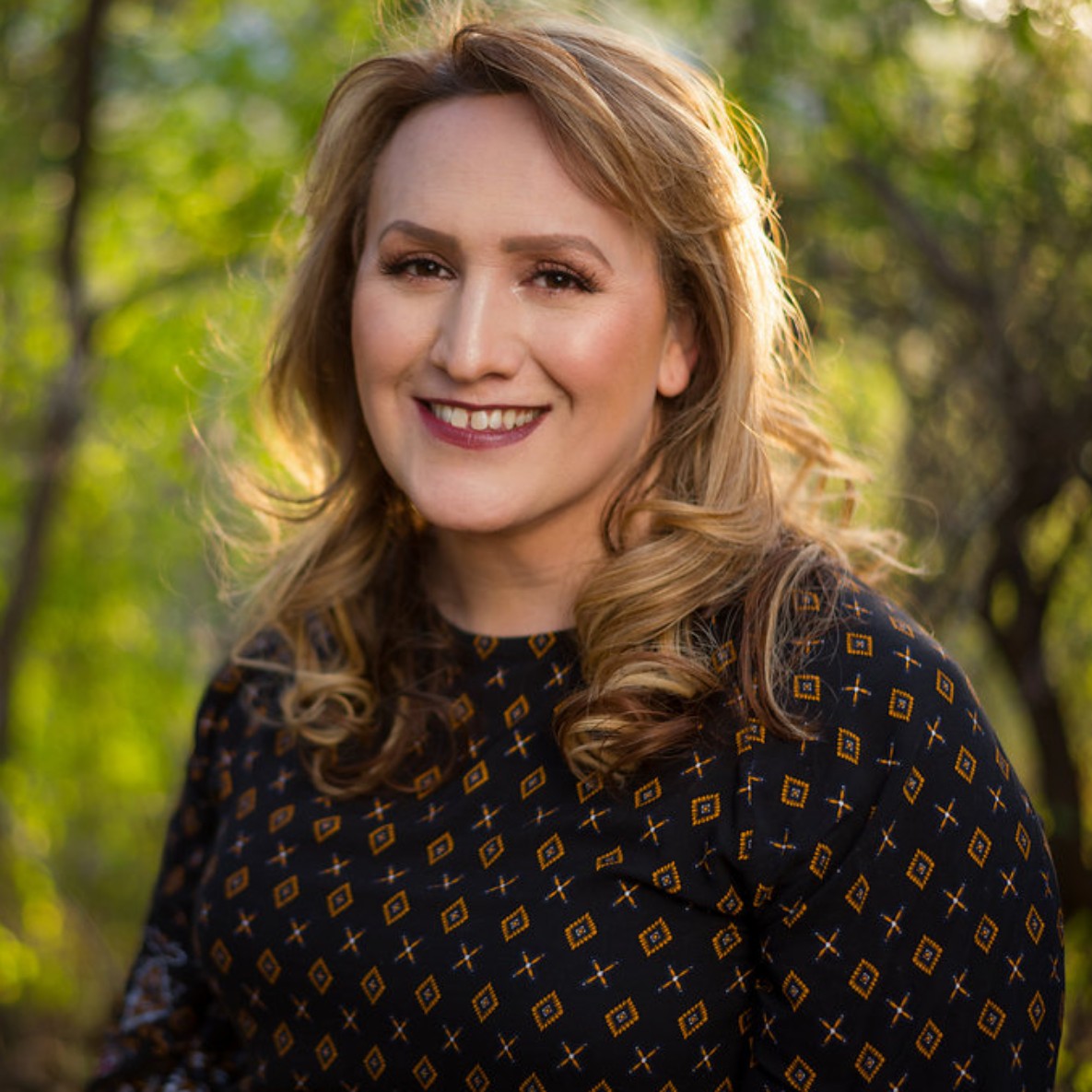 Lori Grace's Instagram, Twitter & Facebook on IDCrawl