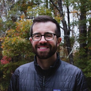 Ep 68 - Mike Poggioli