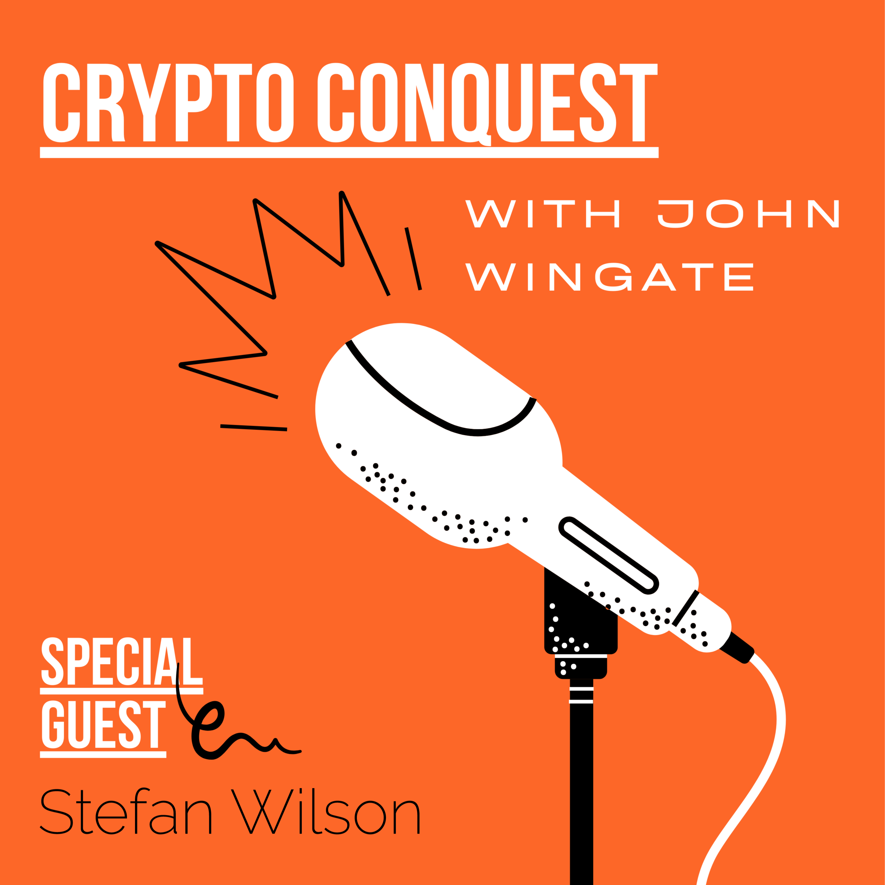 CryptoConquest