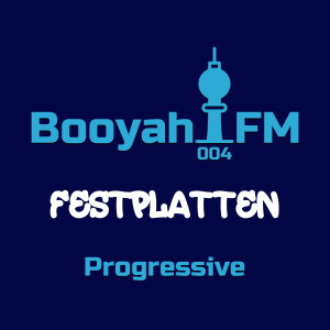004 - FESTPLATTEN
