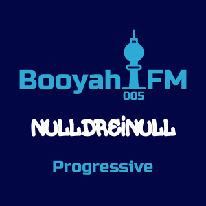 005 - NULLDREINULL
