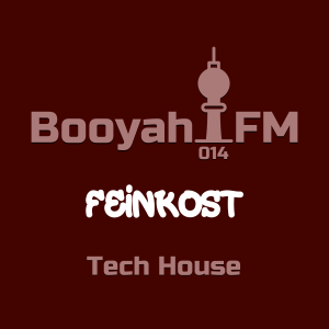 BFM#014 - FEINKOST