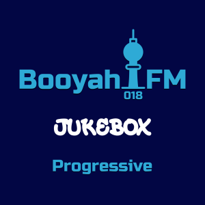018 - JUKEBOX