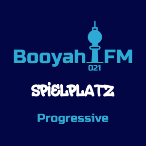 021 - SPIELPLATZ