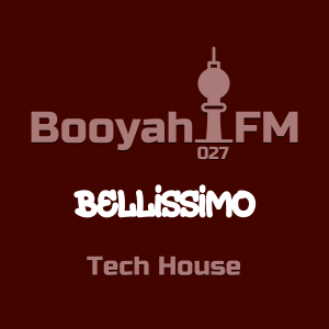 BFM#027 - BELLISSIMO
