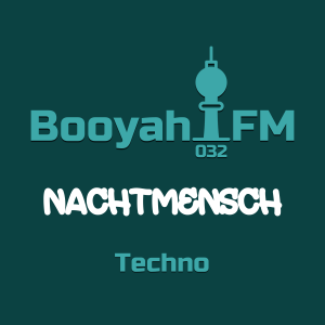 BFM#032 - NACHTMENSCH