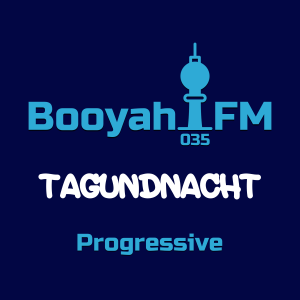 BFM#035 - TAGUNDNACHT