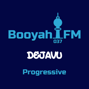 BFM#037 - DEJAVU