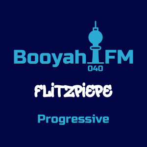BFM#040 - FLITZPIEPE