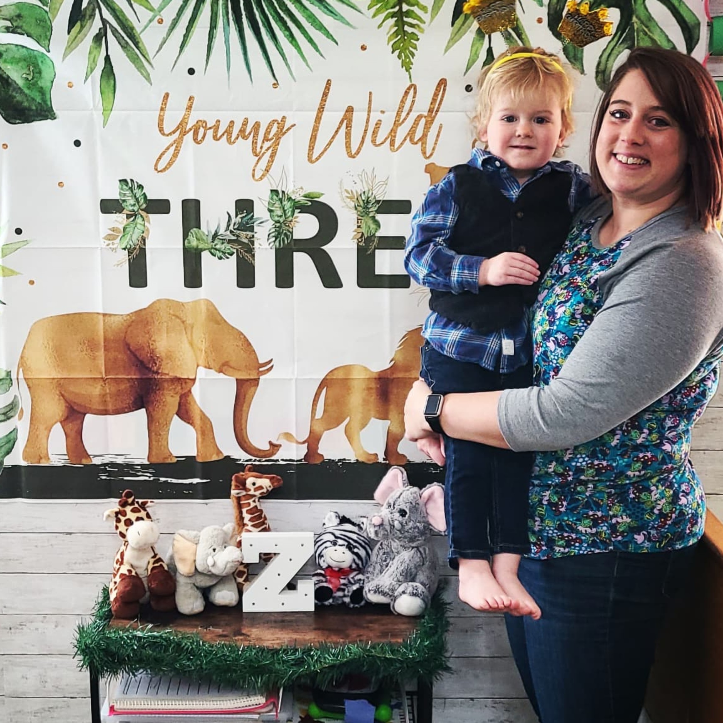 The Teacher Mama‘s Podcast | classroom teacher, daily routines, healthy habits, work life balance, meal planning, faith and family