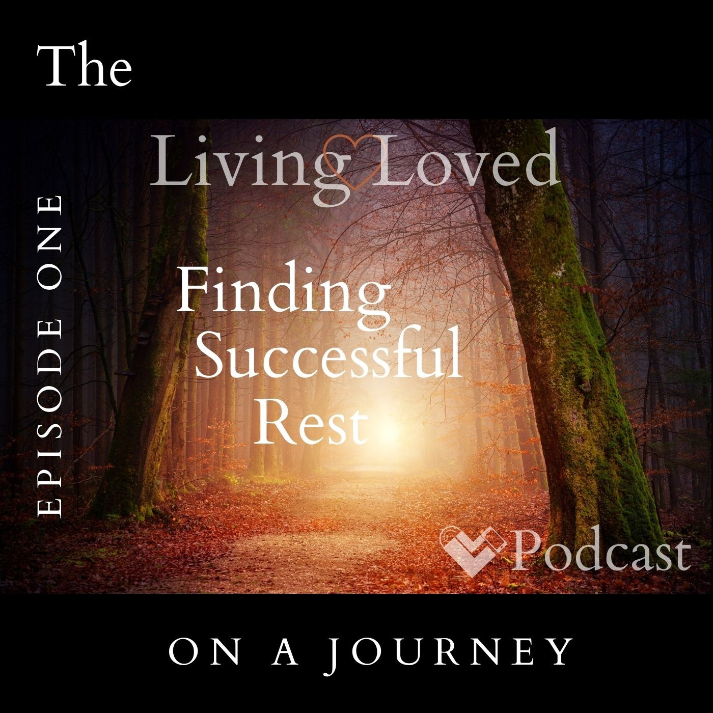Finding Successful Rest Trailer