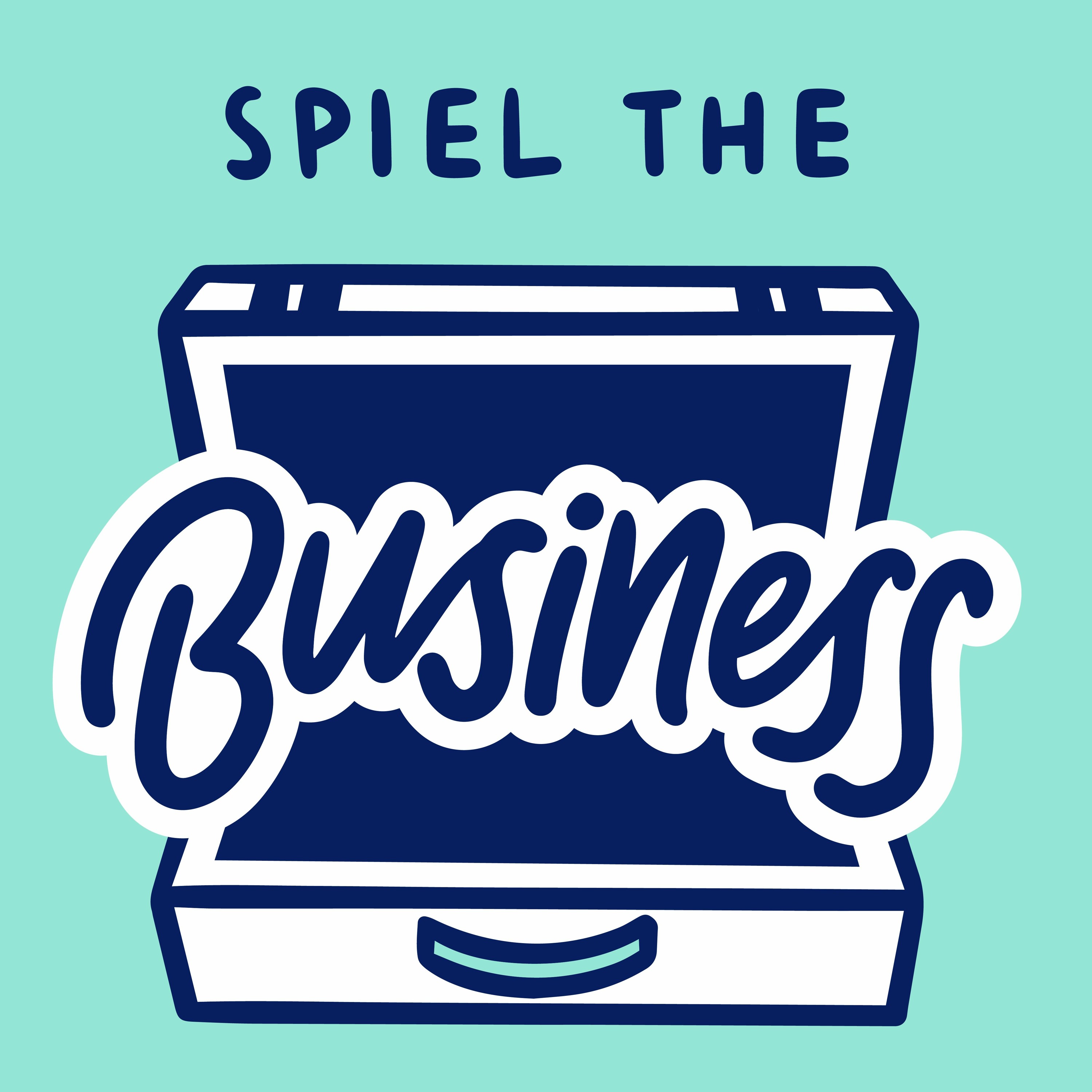 Hmmm: Melbourne Podcast Community