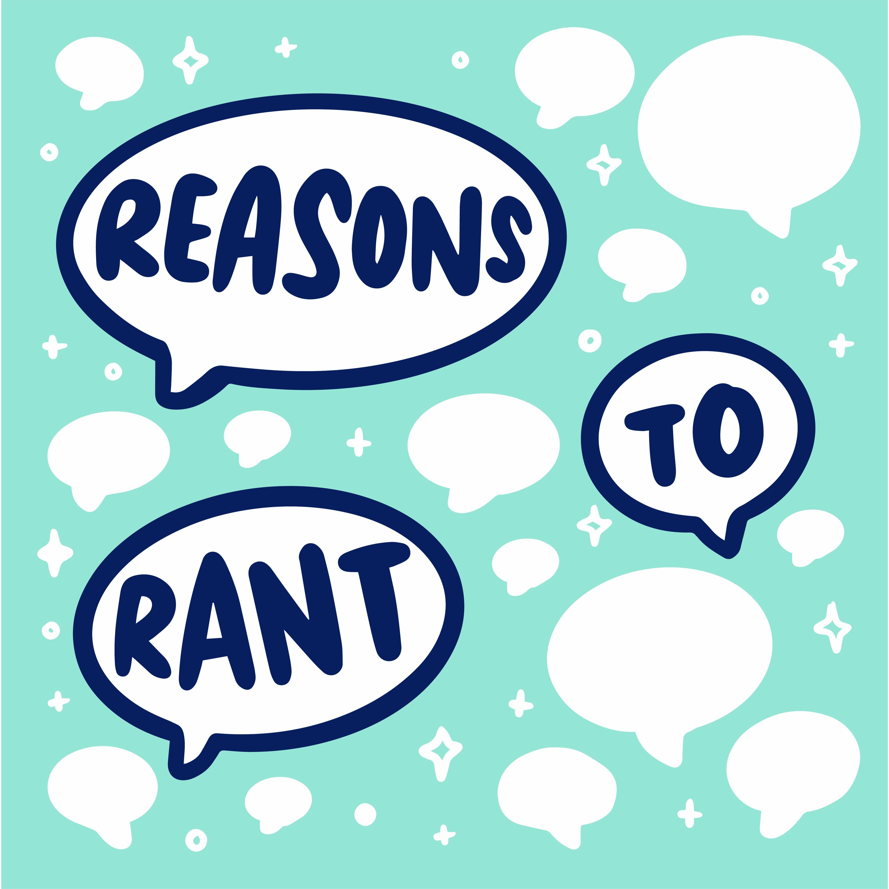 Hmmm: Melbourne Podcast Community