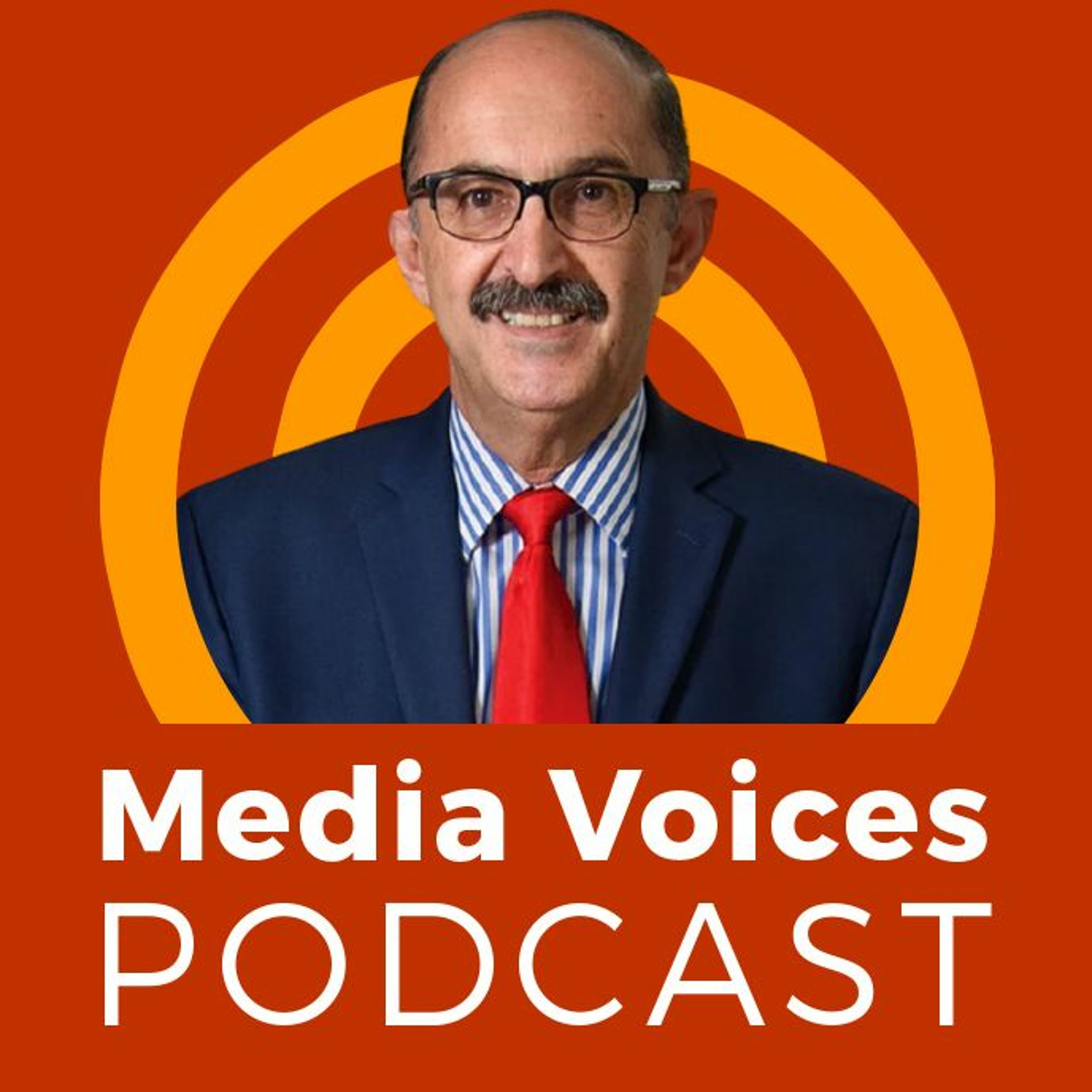 Mr. Magazine Samir Husni on why magazines are new media